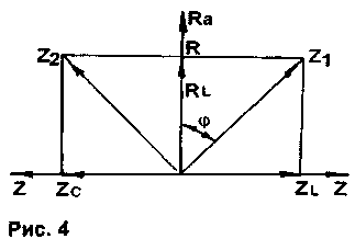 amp5-5.gif